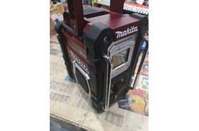 一覧用画像