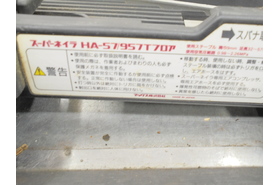 一覧用画像