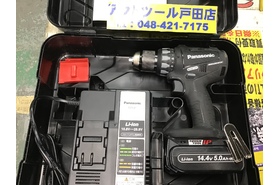一覧用画像