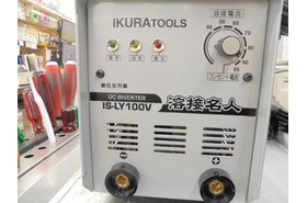 一覧用画像