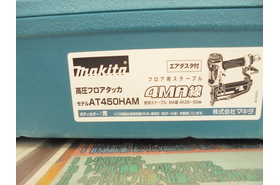 一覧用画像