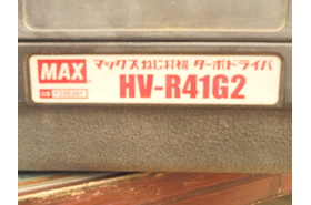 一覧用画像