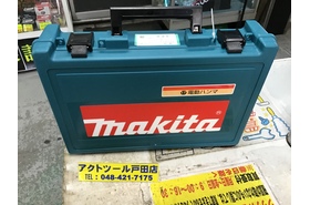 一覧用画像