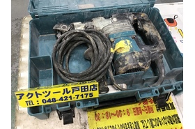 一覧用画像