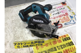 一覧用画像
