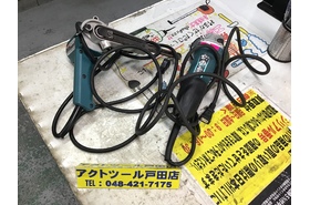 一覧用画像