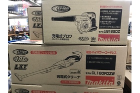 一覧用画像