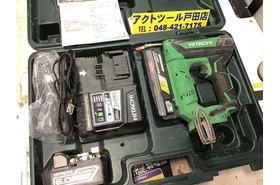 一覧用画像