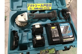 一覧用画像