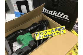 一覧用画像
