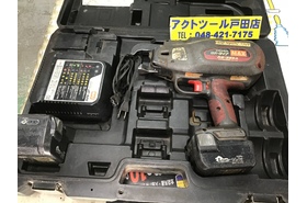 一覧用画像
