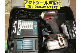 一覧用画像