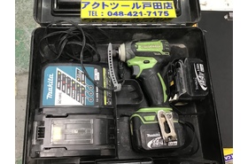 一覧用画像