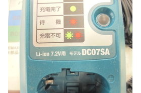一覧用画像