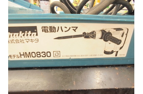 一覧用画像