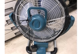一覧用画像