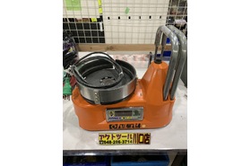 一覧用画像