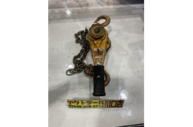 一覧用画像