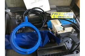 一覧用画像