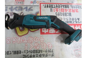 一覧用画像