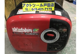 一覧用画像