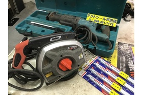 一覧用画像