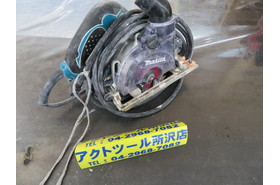 一覧用画像