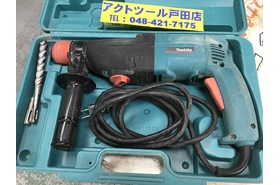 一覧用画像