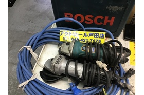 一覧用画像