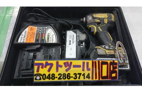一覧用画像