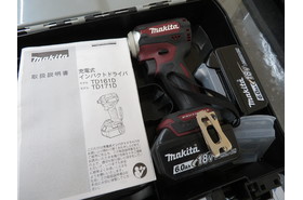 一覧用画像