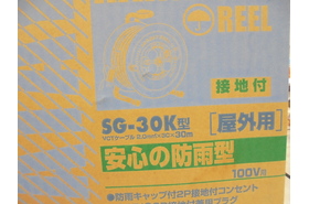一覧用画像