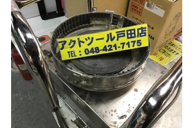 一覧用画像