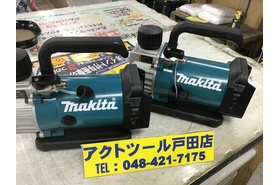 一覧用画像