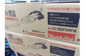 一覧用画像