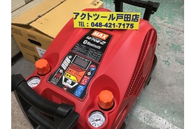 一覧用画像