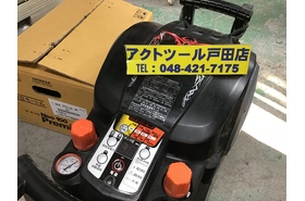 一覧用画像