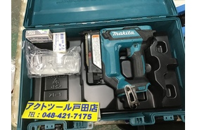 一覧用画像