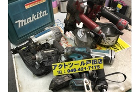 一覧用画像