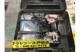 一覧用画像