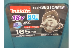 一覧用画像