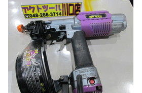 一覧用画像
