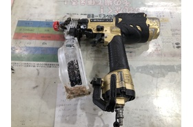 一覧用画像