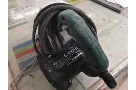 一覧用画像