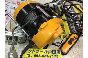 一覧用画像