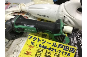 一覧用画像