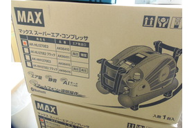 一覧用画像