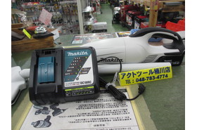 一覧用画像