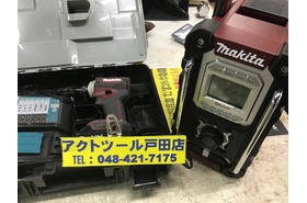 一覧用画像