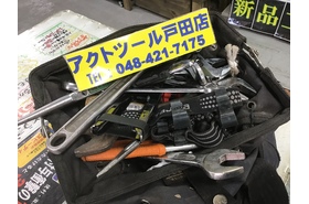 一覧用画像